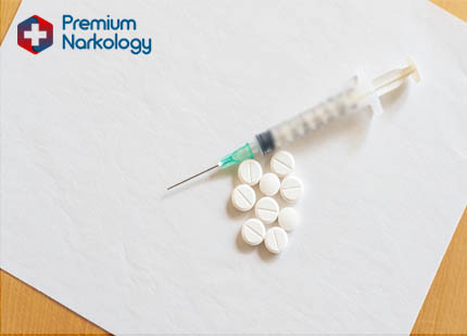 Преимущества кодирования подшивкой Упаковка со средством для кодирования